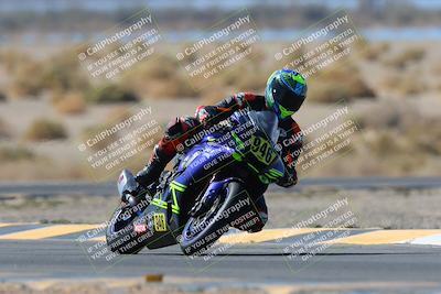 media/Mar-21-2025-CVMA Friday Practice (Fri) [[30cd4fe323]]/3-Racer 2/Session 3 (Turn 5 Tree of Life)/